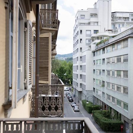 Апартаменты Casa 33 In Centro Torino Экстерьер фото