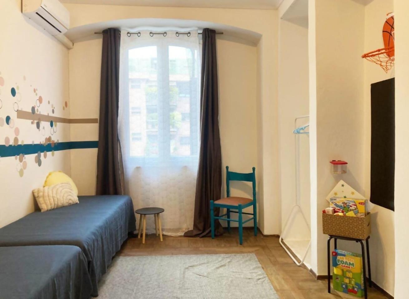 Апартаменты Casa 33 In Centro Torino Экстерьер фото