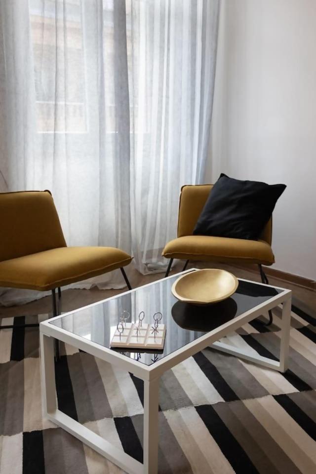 Апартаменты Casa 33 In Centro Torino Экстерьер фото